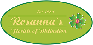 Rosanna's Florist