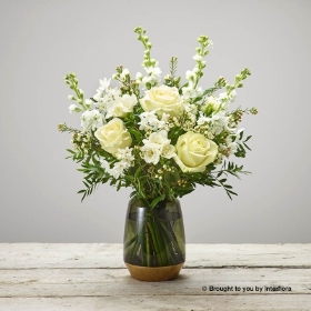 Seasonal Beauty