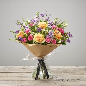 Customer Favourite
